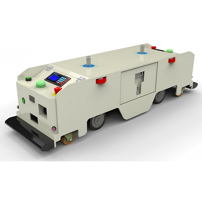 AGV